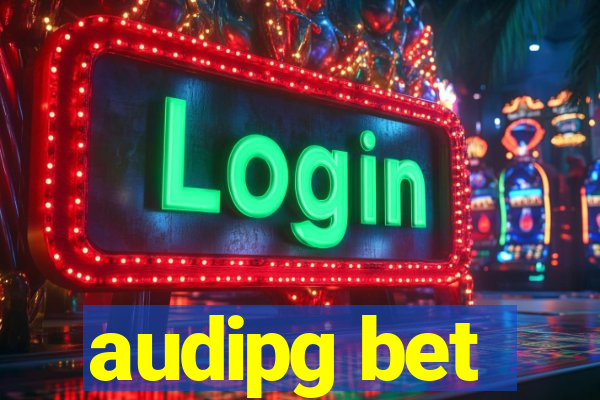 audipg bet